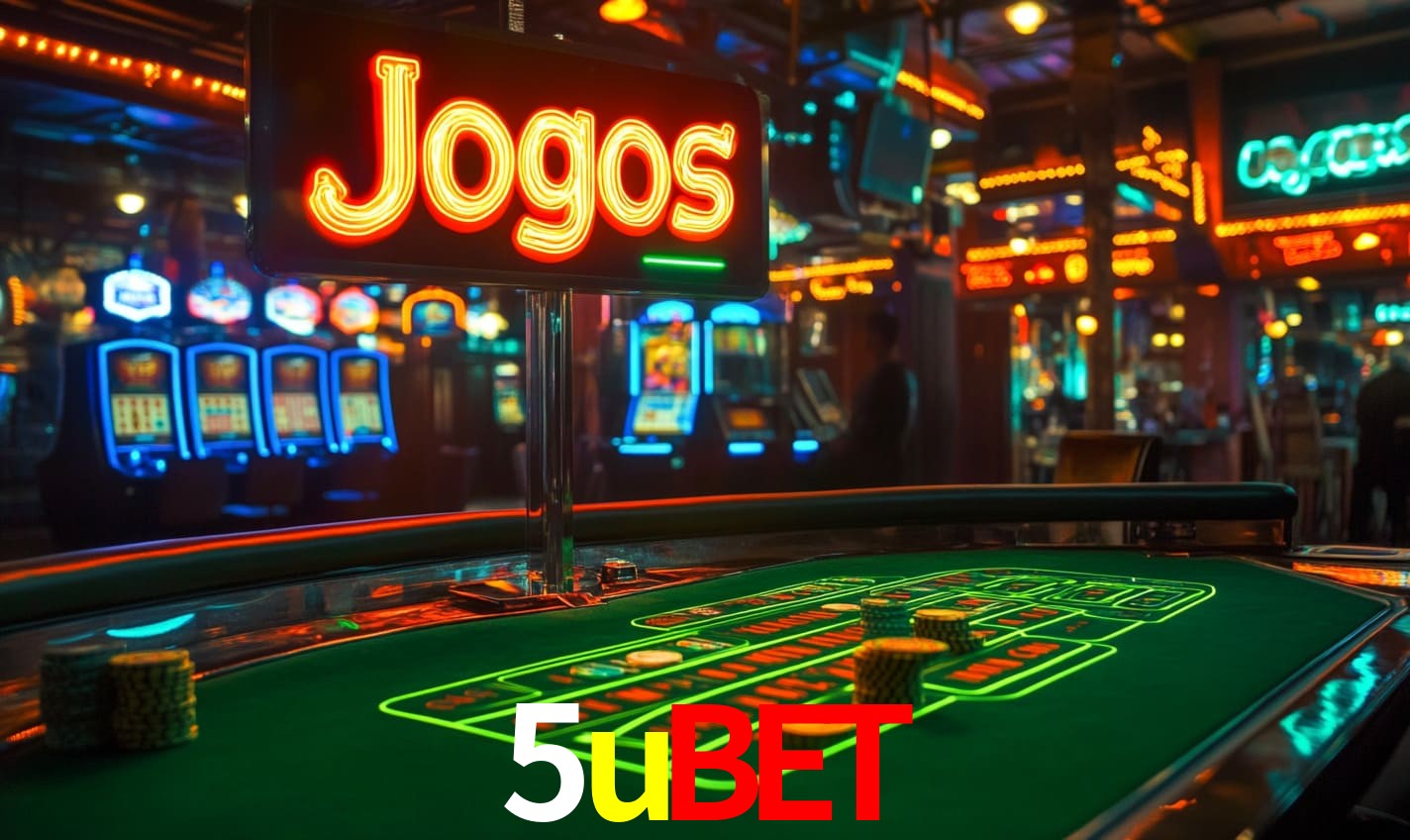 5ubet - Customer Support