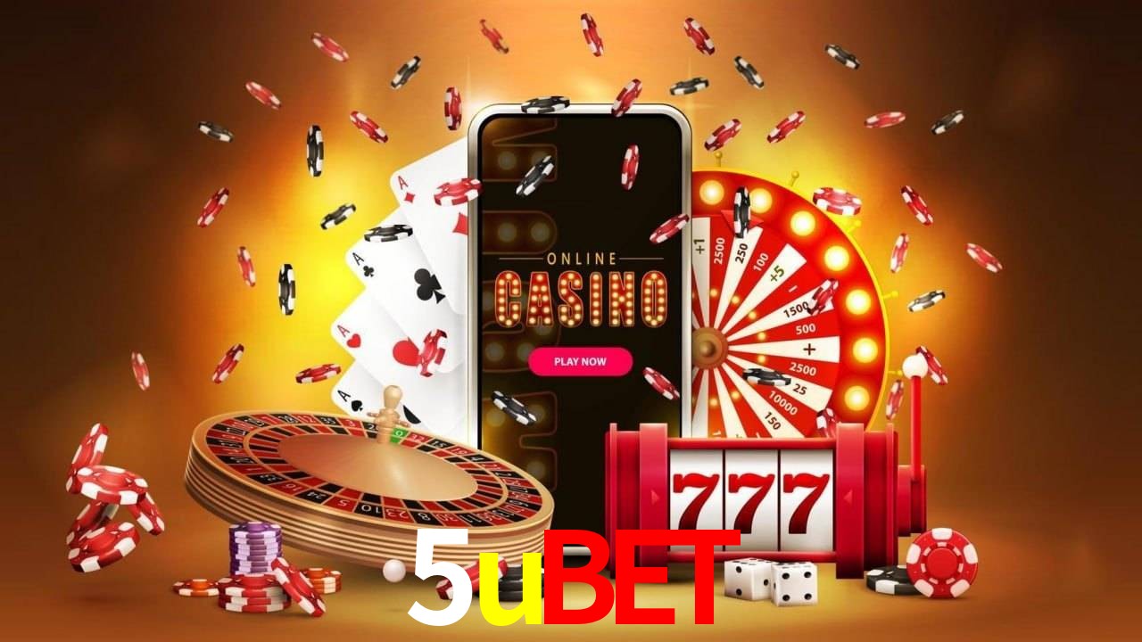 Distribuição de RTP em Jogos de Slot Certificados - Análise de 10.000+ Jogos